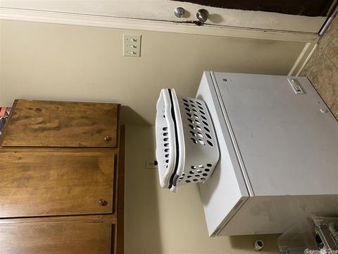 3500 S Juniper St, Pine Bluff, AR 71603 photo 27