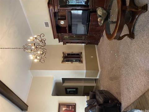 3500 S Juniper St, Pine Bluff, AR 71603 photo 14