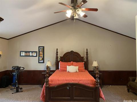 3500 S Juniper St, Pine Bluff, AR 71603 photo 22