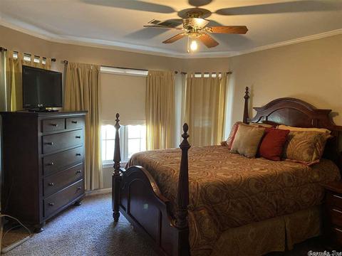 3500 S Juniper St, Pine Bluff, AR 71603 photo 20