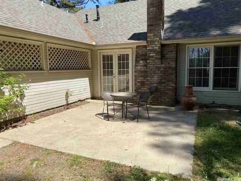 3500 S Juniper St, Pine Bluff, AR 71603 photo 5