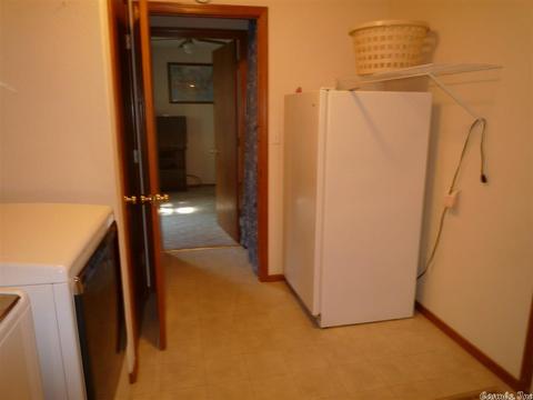 136 Pineview Ests, Mount Ida, AR 71957 photo 7