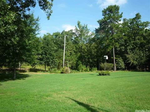 136 Pineview Ests, Mount Ida, AR 71957 photo 5