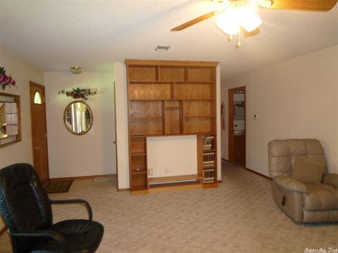 136 Pineview Ests, Mount Ida, AR 71957 photo 6