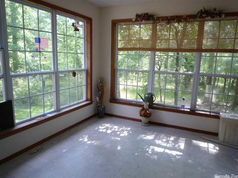 136 Pineview Ests, Mount Ida, AR 71957 photo 14