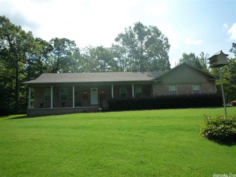 136 Pineview Ests, Mount Ida, AR 71957 photo 18