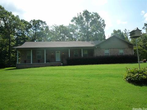 136 Pineview Ests, Mount Ida, AR 71957 photo 2