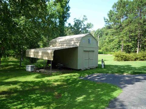 136 Pineview Ests, Mount Ida, AR 71957 photo 4