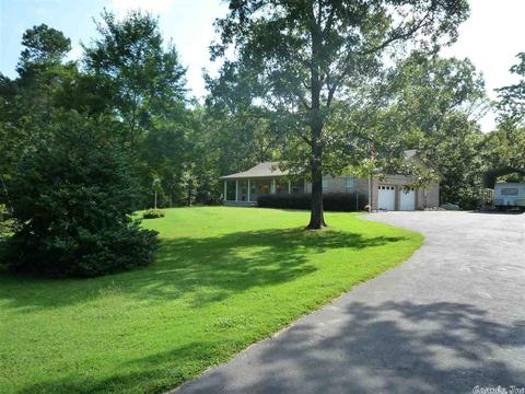 136 Pineview Ests, Mount Ida, AR 71957 photo 3