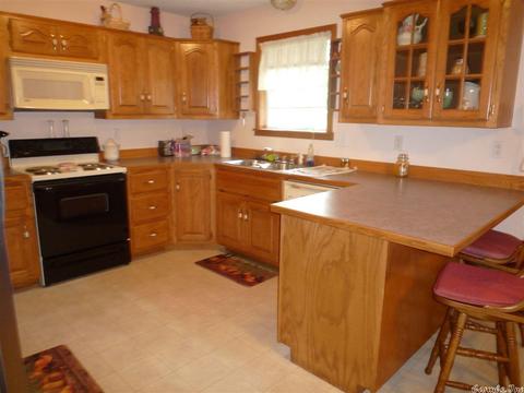 136 Pineview Ests, Mount Ida, AR 71957 photo 11