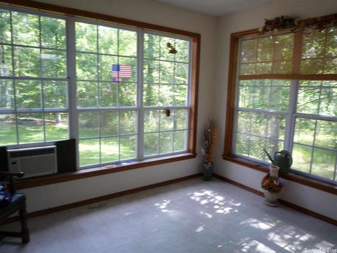 136 Pineview Ests, Mount Ida, AR 71957 photo 15