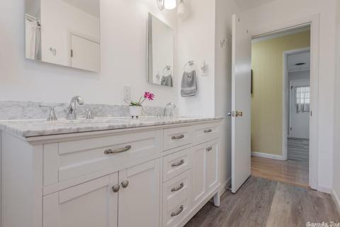 613 4th St, Conway, AR 72032 photo 19