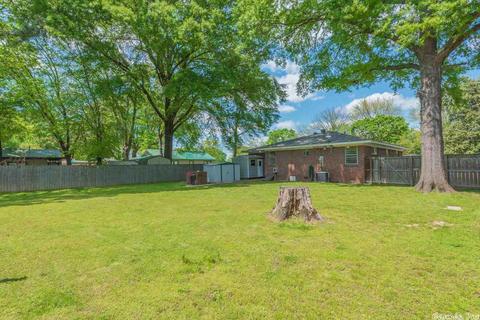 613 4th St, Conway, AR 72032 photo 27