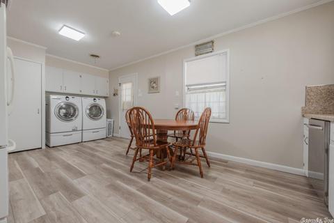 613 4th St, Conway, AR 72032 photo 12