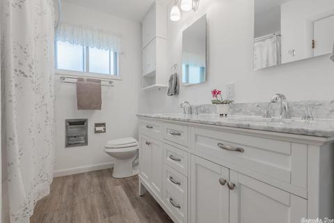 613 4th St, Conway, AR 72032 photo 18