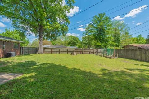 613 4th St, Conway, AR 72032 photo 28