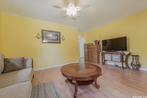 613 4th St, Conway, AR 72032 photo 5