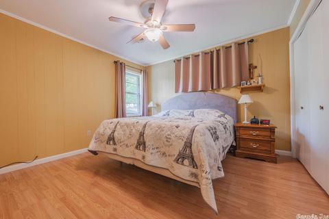 613 4th St, Conway, AR 72032 photo 14