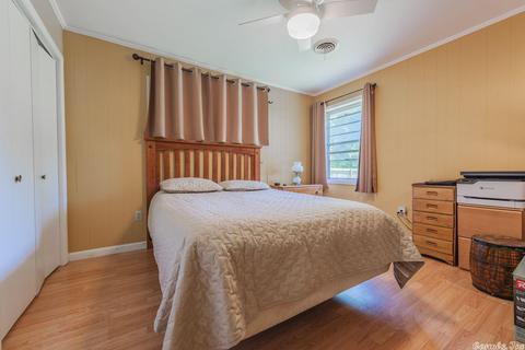 613 4th St, Conway, AR 72032 photo 23