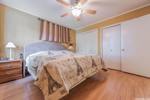 613 4th St, Conway, AR 72032 photo 15