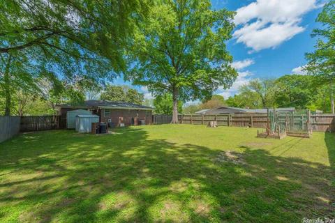 613 4th St, Conway, AR 72032 photo 26