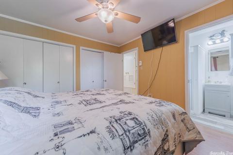 613 4th St, Conway, AR 72032 photo 16