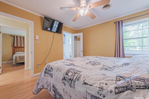 613 4th St, Conway, AR 72032 photo 17