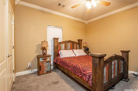 5825 Westminster, Benton, AR 72019 photo 17