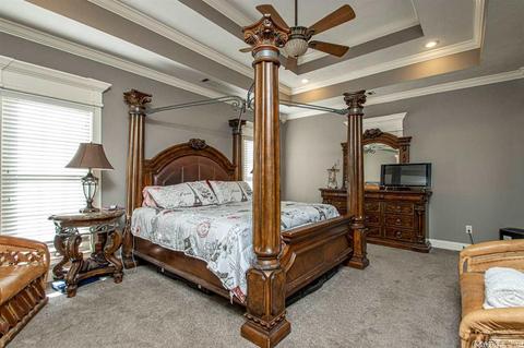 5825 Westminster, Benton, AR 72019 photo 12