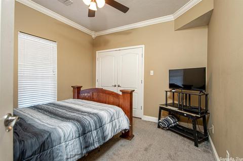 5825 Westminster, Benton, AR 72019 photo 16