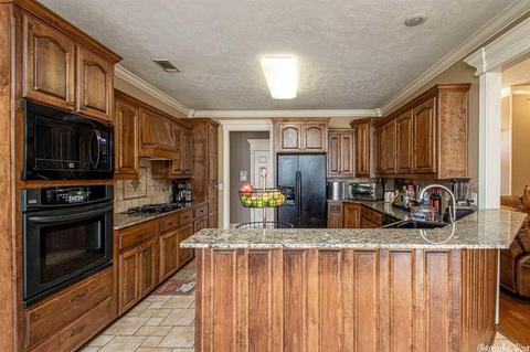 5825 Westminster, Benton, AR 72019 photo 7