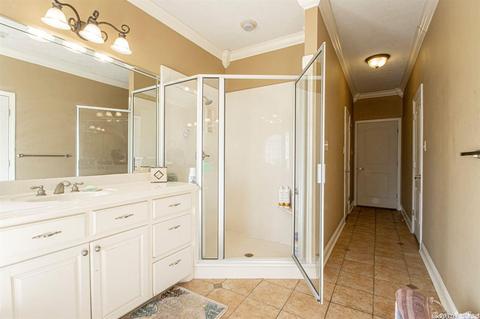 5825 Westminster, Benton, AR 72019 photo 15