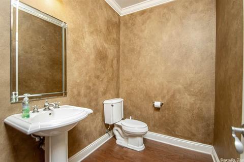 5825 Westminster, Benton, AR 72019 photo 11
