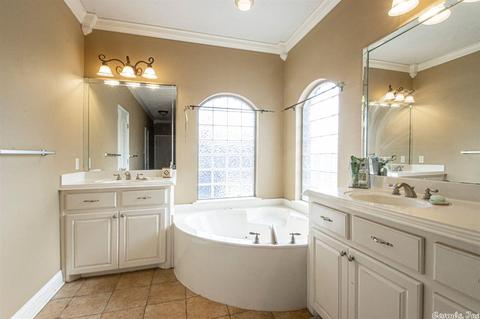 5825 Westminster, Benton, AR 72019 photo 14