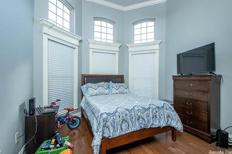5825 Westminster, Benton, AR 72019 photo 18