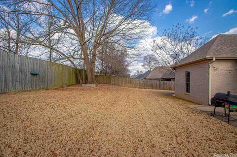 5825 Westminster, Benton, AR 72019 photo 21