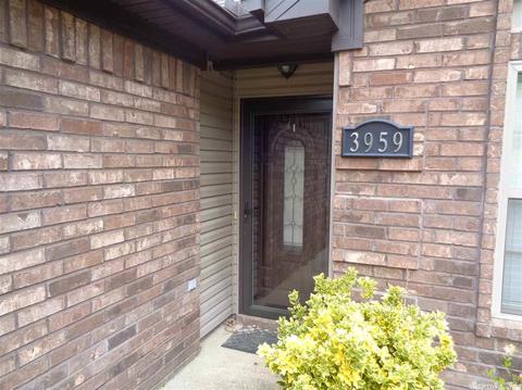 3959 Eastern Slope Dr, Alexander, AR 72002 photo 15