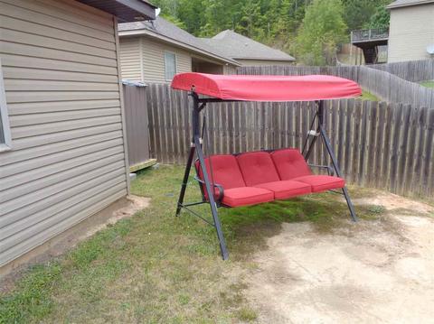 3959 Eastern Slope Dr, Alexander, AR 72002 photo 12