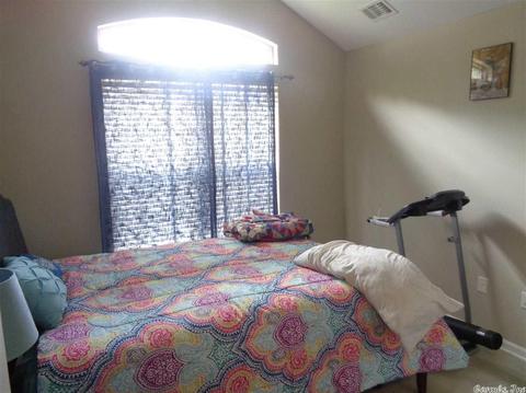 3959 Eastern Slope Dr, Alexander, AR 72002 photo 39