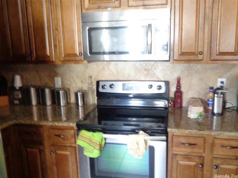 3959 Eastern Slope Dr, Alexander, AR 72002 photo 24