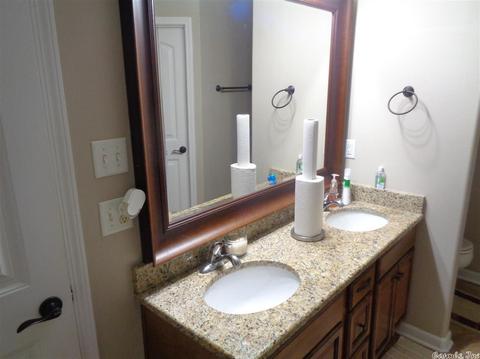 3959 Eastern Slope Dr, Alexander, AR 72002 photo 28