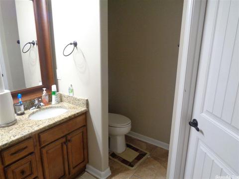 3959 Eastern Slope Dr, Alexander, AR 72002 photo 29
