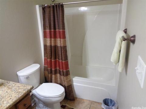 3959 Eastern Slope Dr, Alexander, AR 72002 photo 35