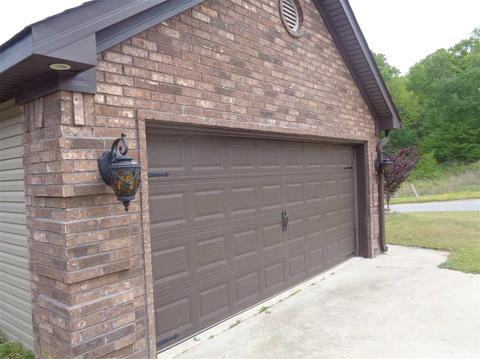 3959 Eastern Slope Dr, Alexander, AR 72002 photo 10