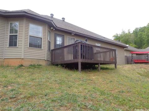 3959 Eastern Slope Dr, Alexander, AR 72002 photo 14