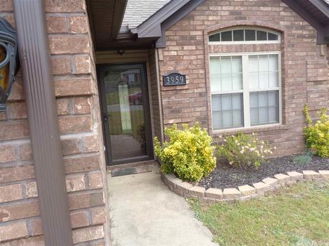 3959 Eastern Slope Dr, Alexander, AR 72002 photo 8