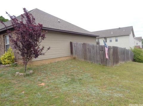 3959 Eastern Slope Dr, Alexander, AR 72002 photo 5
