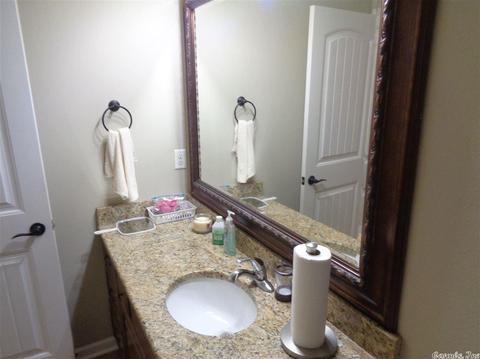 3959 Eastern Slope Dr, Alexander, AR 72002 photo 36