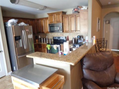 3959 Eastern Slope Dr, Alexander, AR 72002 photo 22