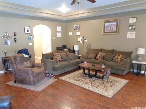 3959 Eastern Slope Dr, Alexander, AR 72002 photo 19